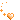 animated pixel heart